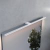 LED tükörvilágítás Triga