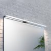 LED tükörvilágítás Triga IP44