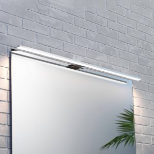LED tükörvilágítás Triga IP44