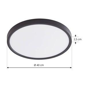 Ø 40 cm