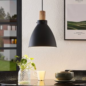 Lindby függőlámpa Trebale