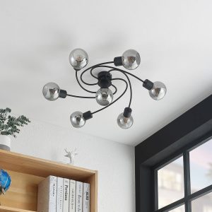 7-light