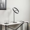 Lucande LED-es asztali lámpa Yekta