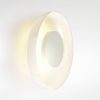 MARSET Aura LED-es fali lámpa