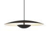 MARSET Ginger LED-es függő
