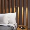 MARSET Ginger LED-es függő