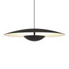 MARSET Ginger LED-es függő
