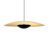 MARSET Ginger LED-es függő