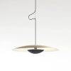 MARSET Ginger LED-es függő