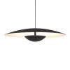 MARSET Ginger LED-es függő