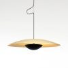 MARSET Ginger LED-es függő