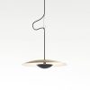 MARSET Ginger LED függő