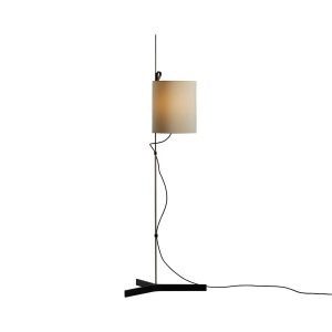 Ø 25cm
