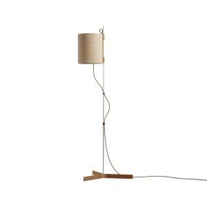 Ø 25cm