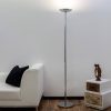 Malea LED álló lámpa