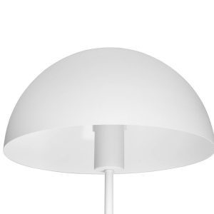 magasság 45 cm
