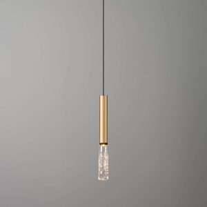 OLEV Beam Stick üveg be/ki 2