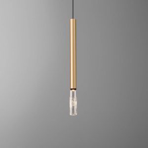 OLEV Beam Stick üveg be/ki 2