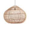PR Home kültéri függőlámpa Karen Outdoor