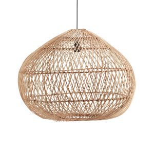 PR Home kültéri függőlámpa Karen Outdoor