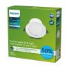 Philips Diamond Cut LED spot 17cm 1150lm/6