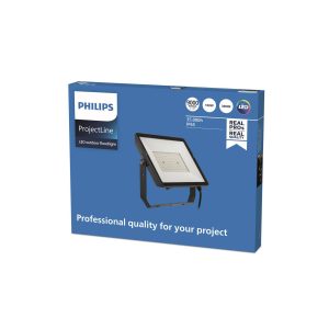 Philips ProjectLine LED kültéri reflektor 3