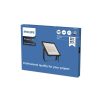 Philips ProjectLine LED kültéri reflektor 3
