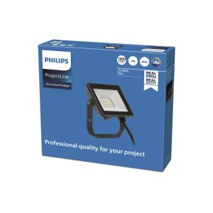 Philips ProjectLine LED kültéri reflektor 4