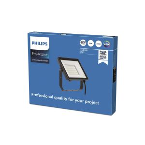 Philips ProjectLine LED kültéri reflektor 4