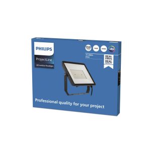 Philips ProjectLine LED kültéri reflektor 6