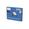 Philips ProjectLine LED kültéri reflektor 6