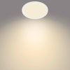 Philips SuperSlim LED IP44 2