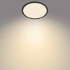 Philips SuperSlim LED IP44 2