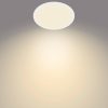Philips SuperSlim LED IP44 2