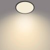 Philips SuperSlim LED IP44 2