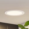 Prios LED süllyesztett lámpa Cadance