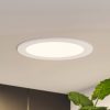 Prios LED süllyesztett lámpa Cadance