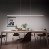Quitani Margita LED-es függőlámpa