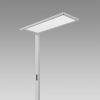 Regent Lighting Lightpad