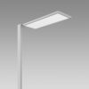 Regent Lighting Lightpad