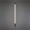 SELETTI LED-es lámpatest Linea