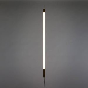 SELETTI LED-es lámpatest Linea