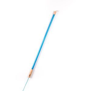 SELETTI LED lámpa Linea