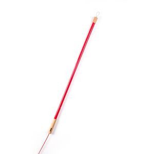 SELETTI LED lámpa Linea