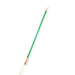 SELETTI LED lámpa Linea