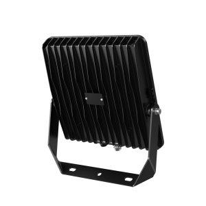 SLC Lite LED reflektor 4
