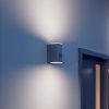 STEINEL L 930 LED kültéri fali lámpa