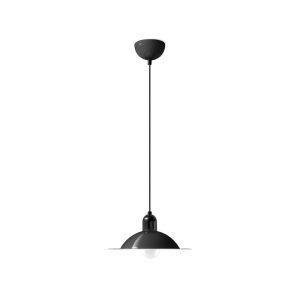 Stilnovo Lampiatta LED-es függőlámpa