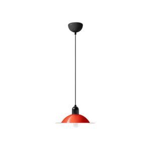 Stilnovo Lampiatta LED-es függőlámpa