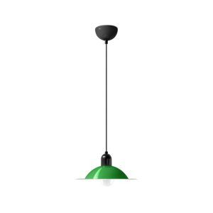 Stilnovo Lampiatta LED-es függőlámpa